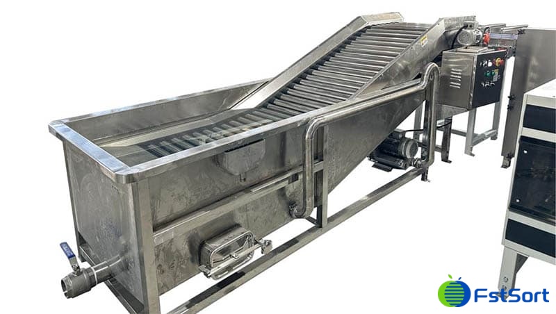 images/1709020607060exposición de aguacates.jpg